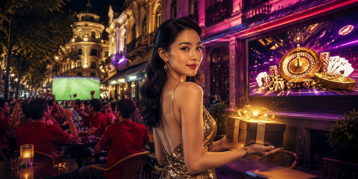 book18 Lô Đề Miền Trung