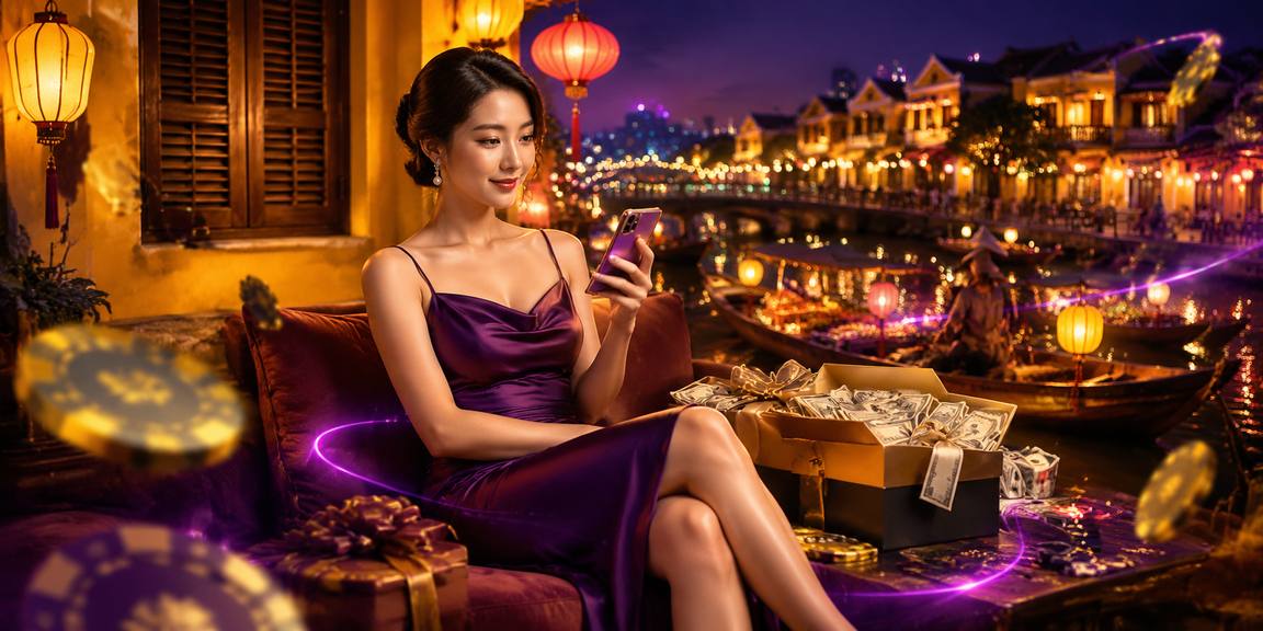 book18 Bắn Cá Đại Dương