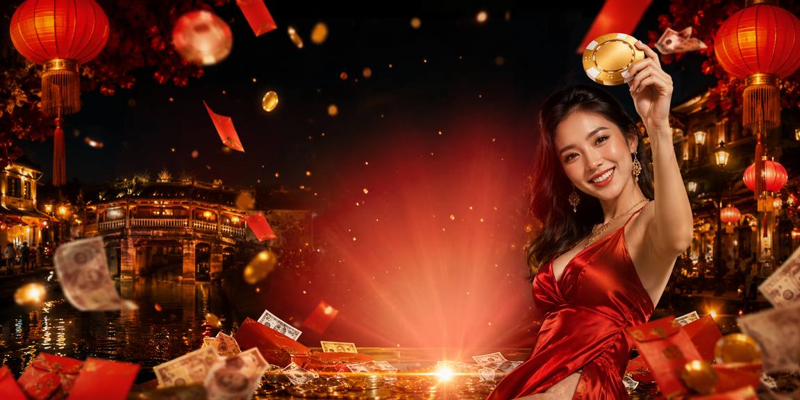 book18 Những Bàn Blackjack Nhanh Chúng Tôi Đang Mở