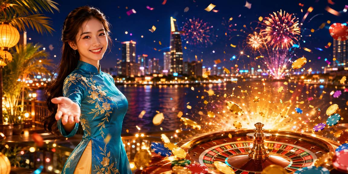 book18 Cam Kết Bảo Vệ Thông Tin Của Bạn