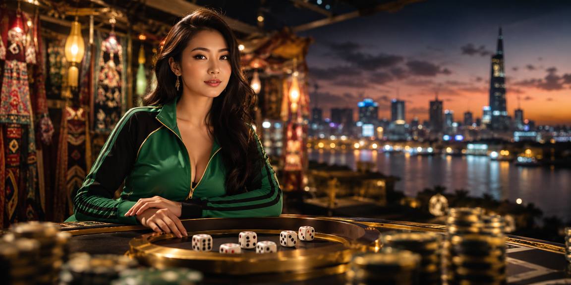 book18 Câu chuyện đằng sau book18